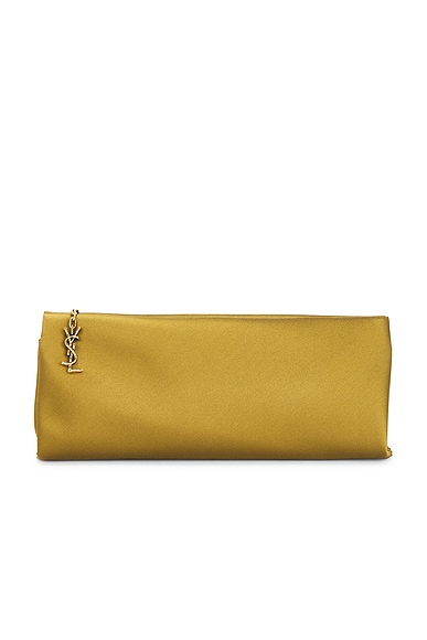Supple Pochette Bag