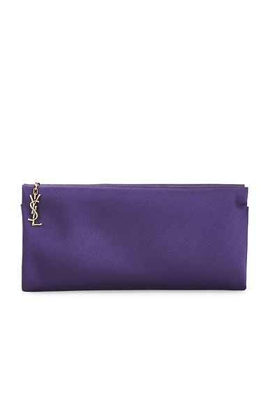 Supple Pochette Bag