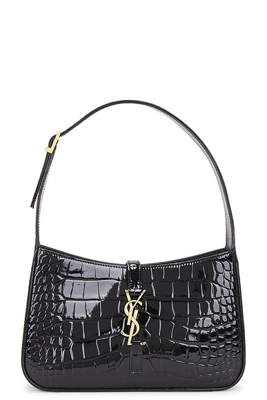 Le 5 a 7 Shoulder Bag