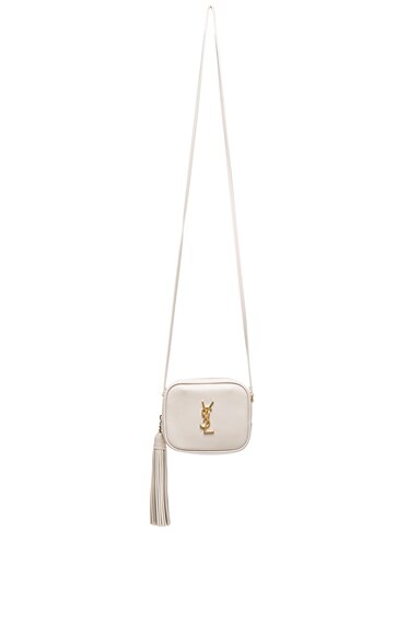 【関税＆送料込み】Saint Laurent SLAU-WY366_V1.jpg