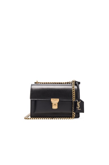 Saint laurent high school bag shop