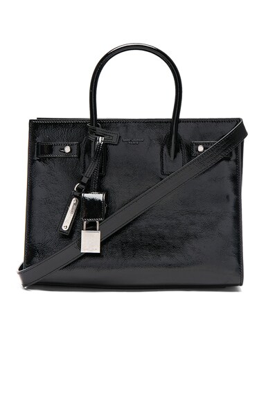 jimmy choo abel black patent