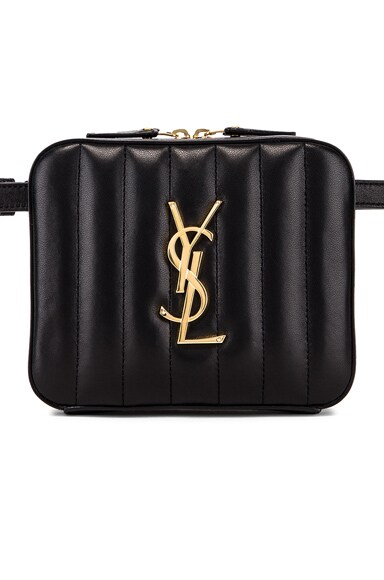 Vicky Belt Bag