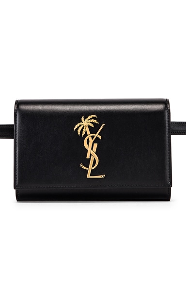 Kate Belt Bag