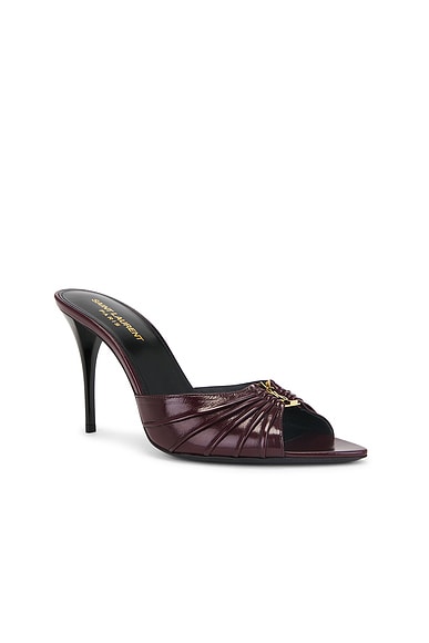 Babylone Sandal
