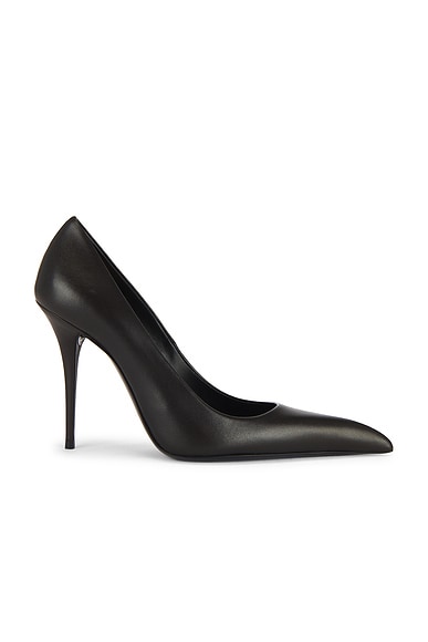 Elysee Pump