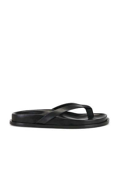Mathis Sandal