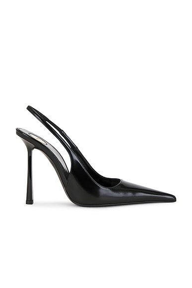 Casanova Pump