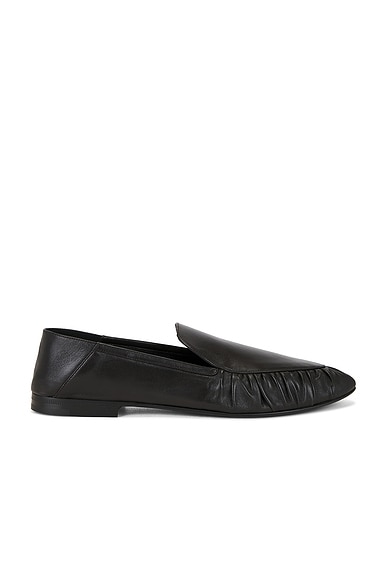 Aldo Loafer
