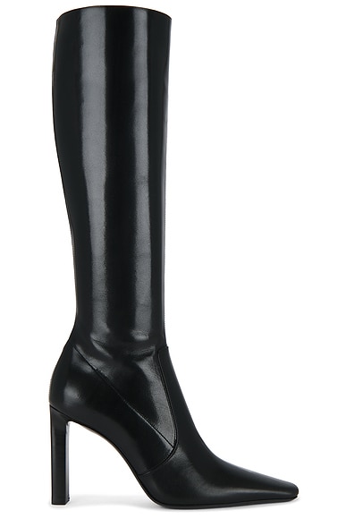 Jerome Boot