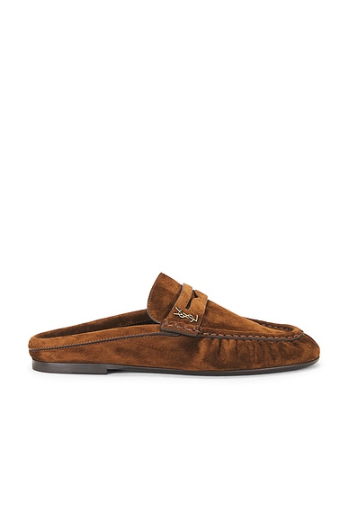 Le Loafer