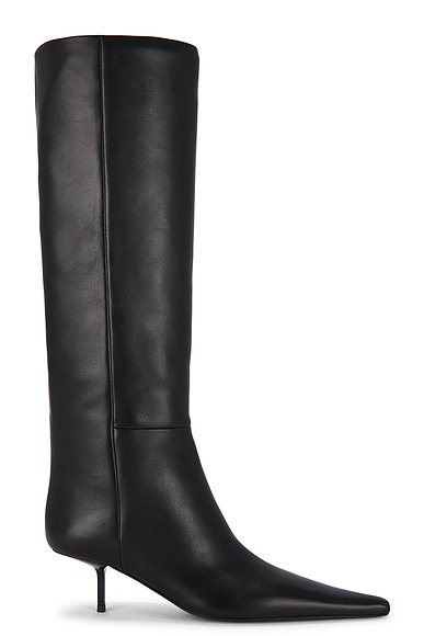 Victoire Boot