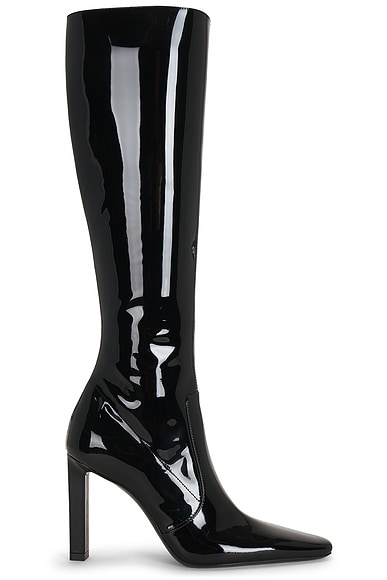 Francoise Boot