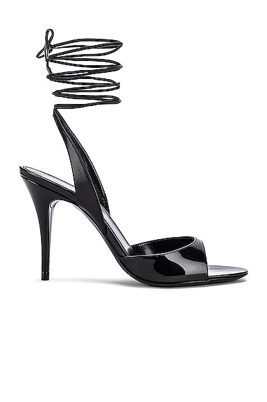marc fisher cala espadrille platform sandal