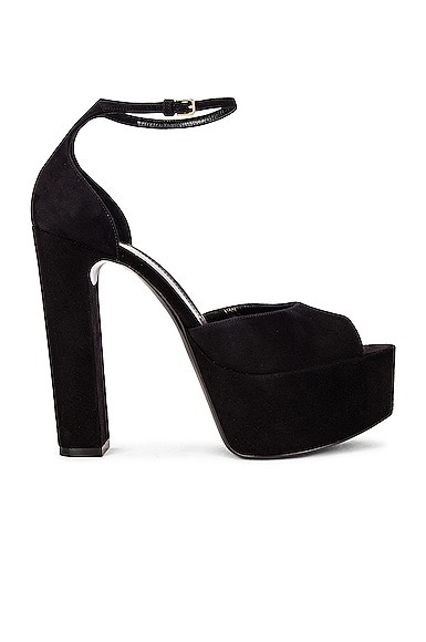 存在感【SAINT LAURENT】Jodie プラットフォーム サンダル 24SS SLAU-WZ723_V1.jpg