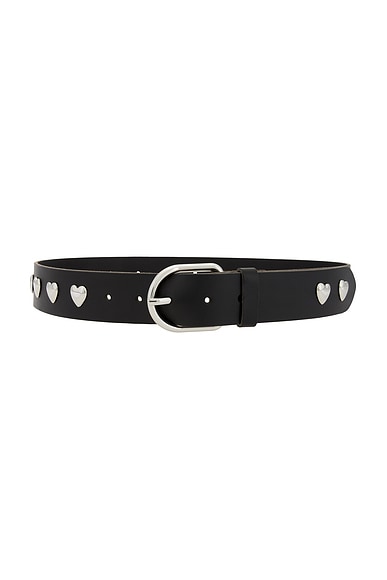 Rivetto Belt
