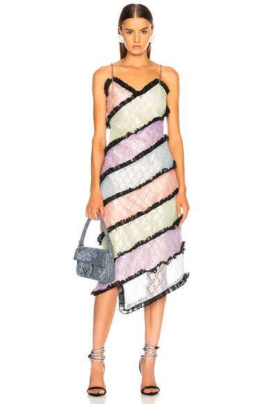 Bo Dress