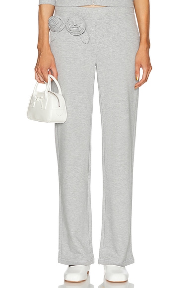 Hilton Sweatpant