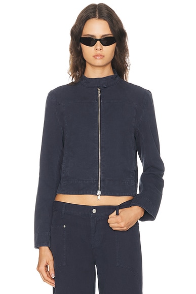 Car Jacket
