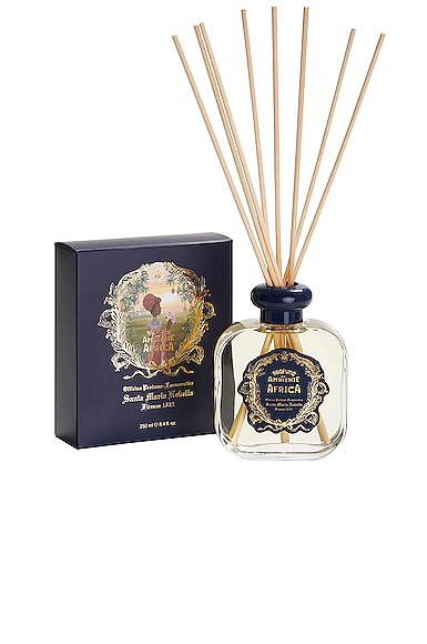 Room Fragrance Diffuser Africa