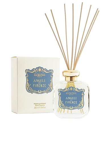Angeli Di Firenze Room Fragrance Diffuser