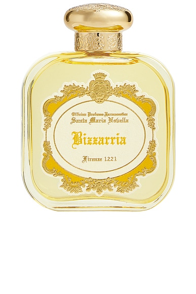 Bizzarria Eau De Parfum