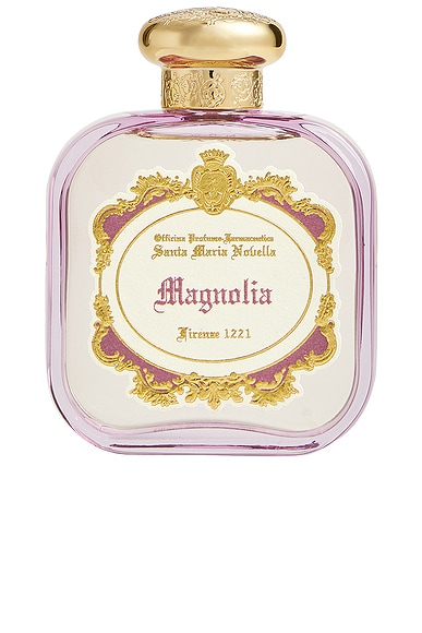Santa Maria Novella Magnolia Eau De Parfum