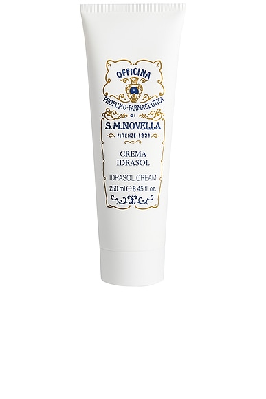 Idrasol Cream