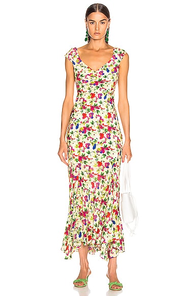 Saloni daphne hot sale