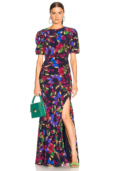 Annie B Dress