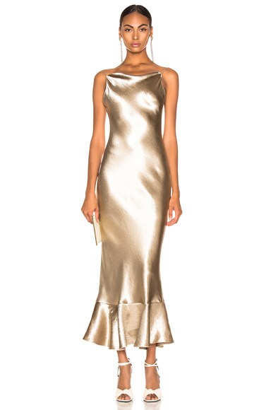 Stella Dress