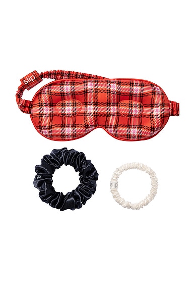 Beauty Sleep Over Set