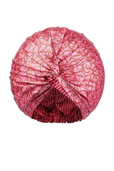 Turban