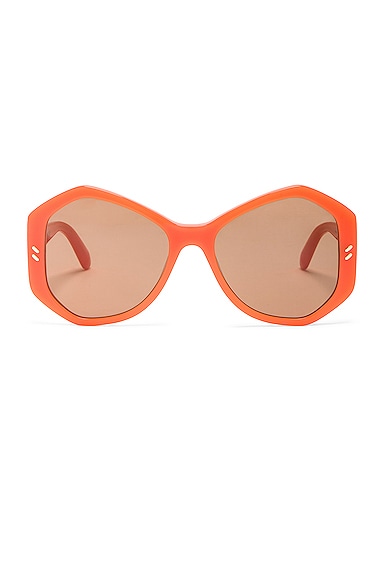 STELLA MCCARTNEY | Handbags, Shoes, Sunglasses, Dresses