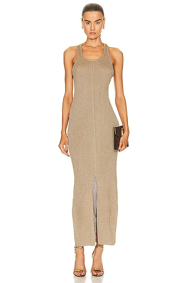 STELLA MCCARTNEY | Handbags, Shoes, Sunglasses, Dresses