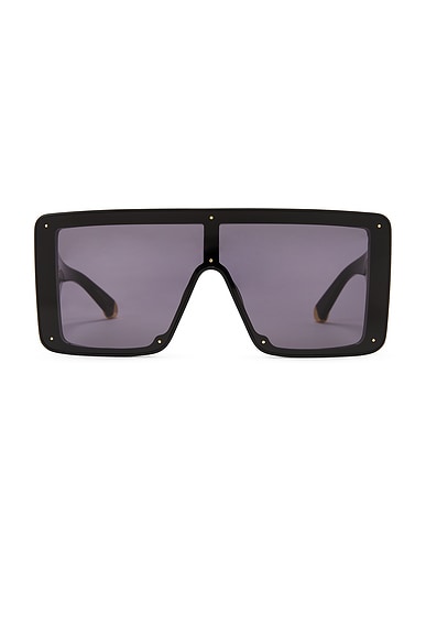 Shield Sunglasses