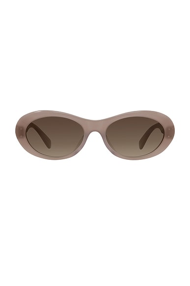 Falabella Sunglasses