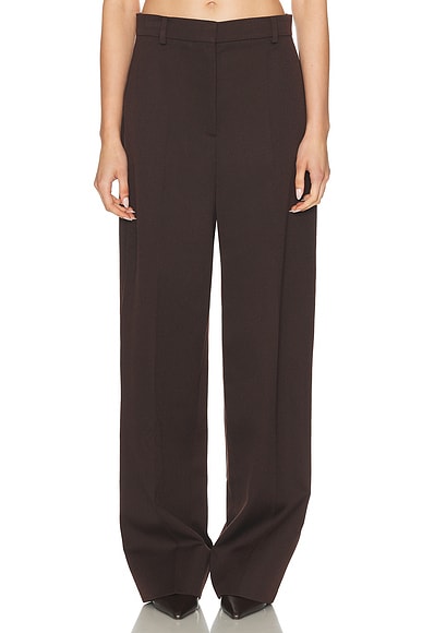 Stella McCartney Pants | Summer 2025 Collection | FWRD