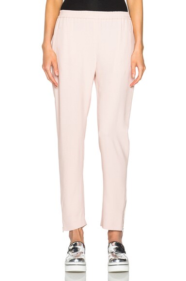 Tamara Trousers