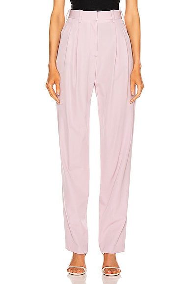 Lizette Tailored Pant