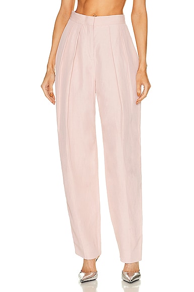 Baggy Trouser