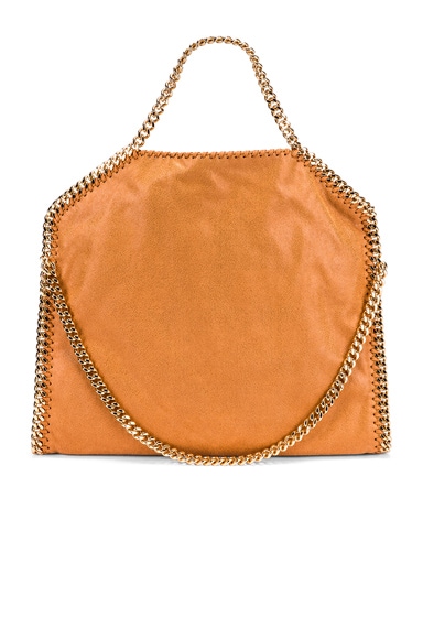 3 Chain Falabella Bag