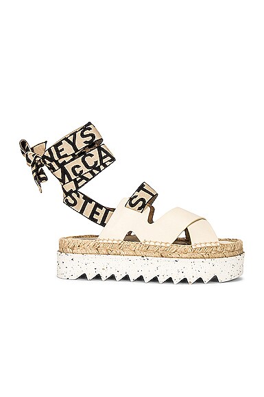STELLA MCCARTNEY photo