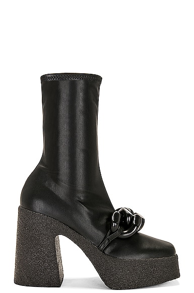 Skyla Boot