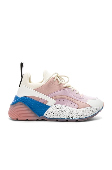 Eclypse Sneakers
