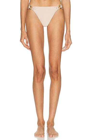 Juliette Bikini Bottom