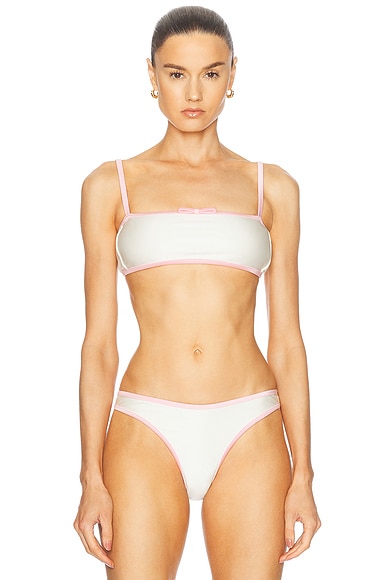 alexanderwang（アレキサンダーワン）の「T by Alexander Wang