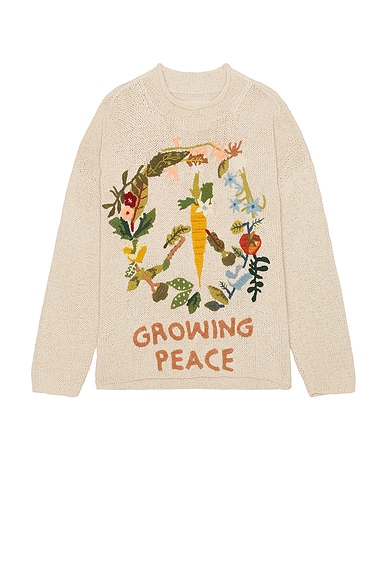 Story mfg. Growing Peace ロンT SMFF-MK7_V1.jpg