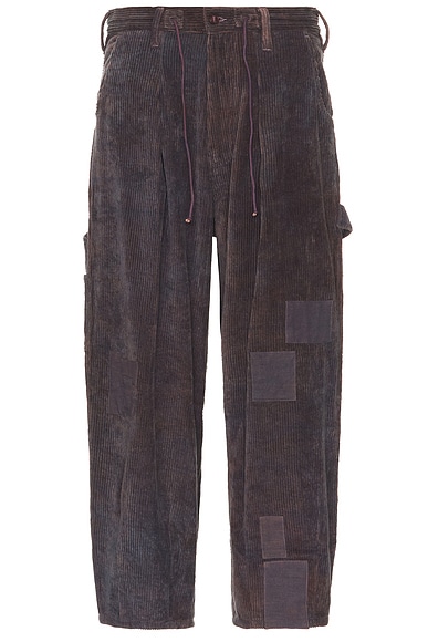 Lush Carpenter Pants