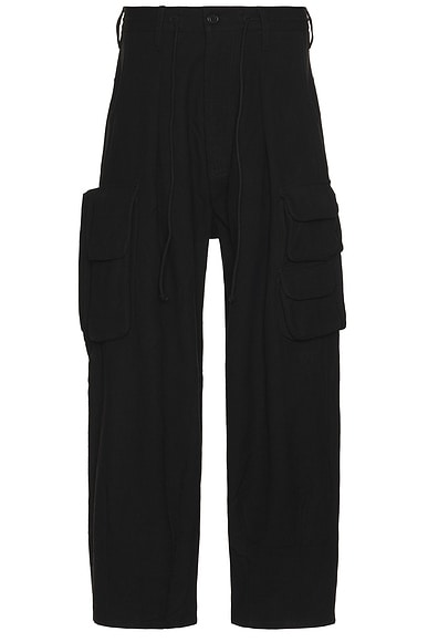 Forager Pants